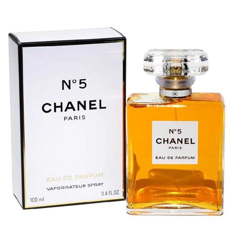 chanel no 5 priceline|chanel no 5 100ml price.